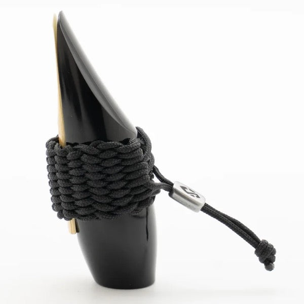 Selmer Paris Fibra altsax rietbinder