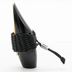 Selmer Paris Fibra altsax rietbinder