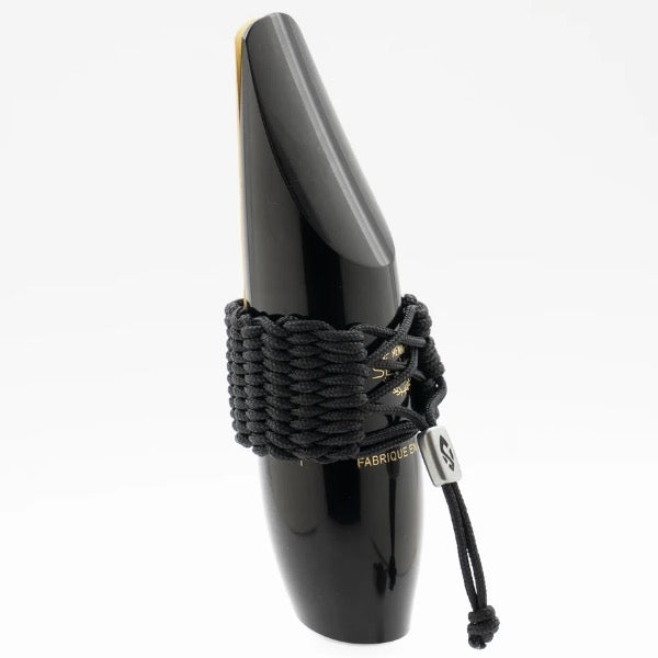 Selmer Paris Fibra baritonsax rietbinder