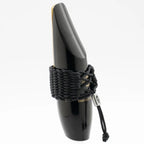 Selmer Paris Fibra baritonsax rietbinder