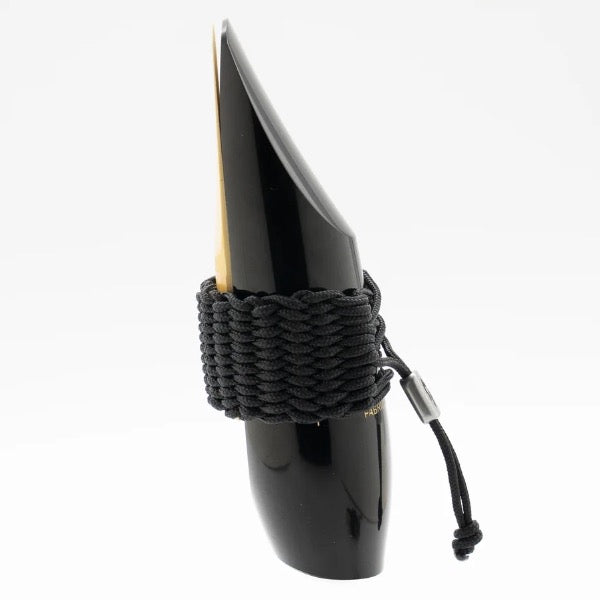 Selmer Paris Fibra baritonsax rietbinder