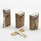 Selmer Paris Premium tenorsax riet per 5 stuks