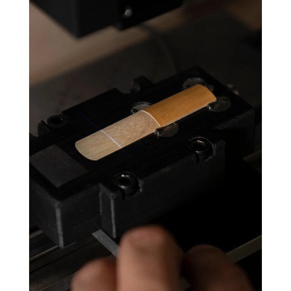 Selmer Paris Premium Bb klarinet riet per 10 stuks