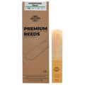 Selmer Paris Premium tenorsax riet per stuk