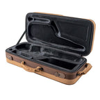 Arnolds & Sons Retro Design altsax koffer