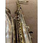 Grassi Prestige tenorsaxofoon 48005
