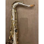 Grassi Prestige tenorsaxofoon 48005