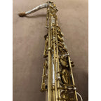 Grassi Prestige tenorsaxofoon 48005
