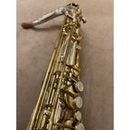 Grassi Prestige tenorsaxofoon 48005