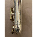 Grassi Prestige tenorsaxofoon 48005