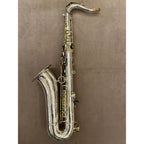 Grassi Prestige tenorsaxofoon 48005