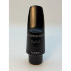 Otto Link Tone Edge #5* altsax mondstuk