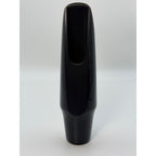 Selmer Paris S80 #C* tenorsax mondstuk