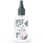 La Tromba Fast ventielolie (63 ml)