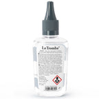 La Tromba Fast ventielolie (63 ml)