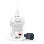 La Tromba Fast ventielolie (63 ml)