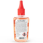 La Tromba slide oil (63 ml)