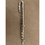 Jupiter JFL-313S dwarsfluit 53030