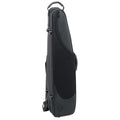 Selmer Paris Light sopraansax koffer