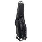 Selmer Paris Light sopraansax koffer