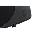 Selmer Paris Light sopraansax koffer