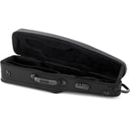 Selmer Paris Light sopraansax koffer