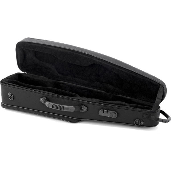 Selmer Paris Light sopraansax koffer