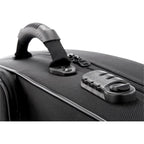 Selmer Paris Light sopraansax koffer