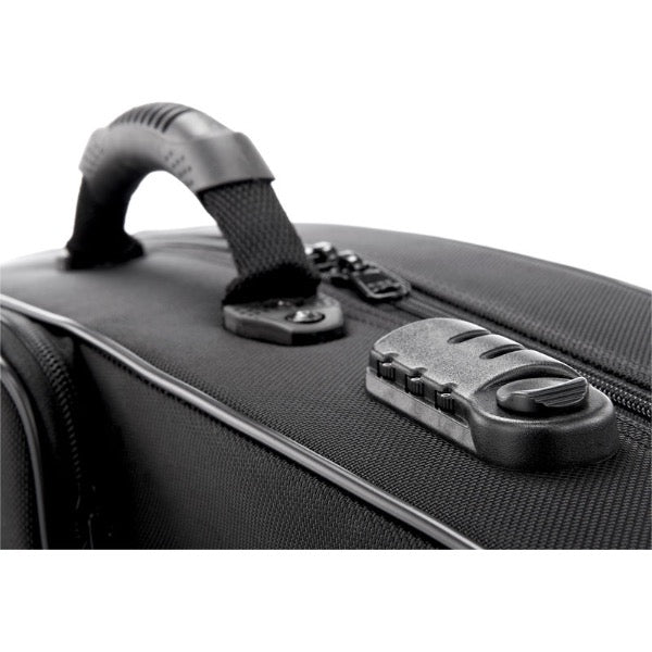 Selmer Paris Light sopraansax koffer