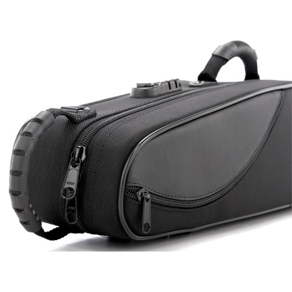 Selmer Paris Light sopraansax koffer