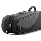 Selmer Paris Light sopraansax koffer