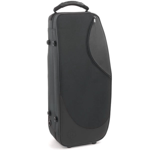 Selmer Paris Light altsax koffer