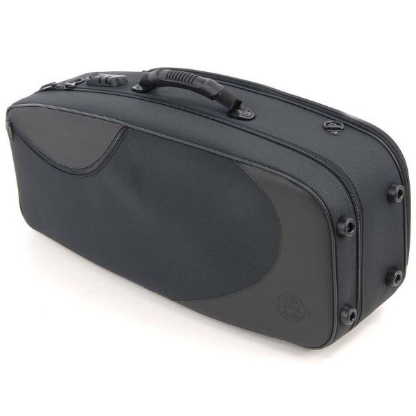 Selmer Paris Light altsax koffer