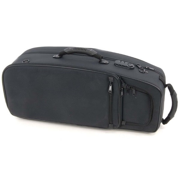 Selmer Paris Light altsax koffer