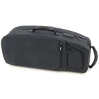 Selmer Paris Light altsax koffer