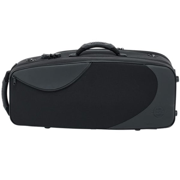 Selmer Paris Light altsax koffer