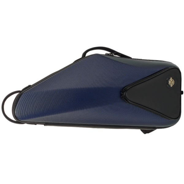 Selmer Paris Supreme altsax koffer