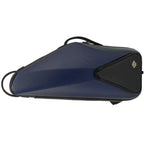 Selmer Paris Supreme altsax koffer