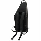 Selmer Paris Supreme altsax koffer