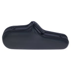 Selmer Paris Reference altsax koffer