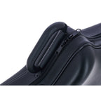 Selmer Paris Reference altsax koffer