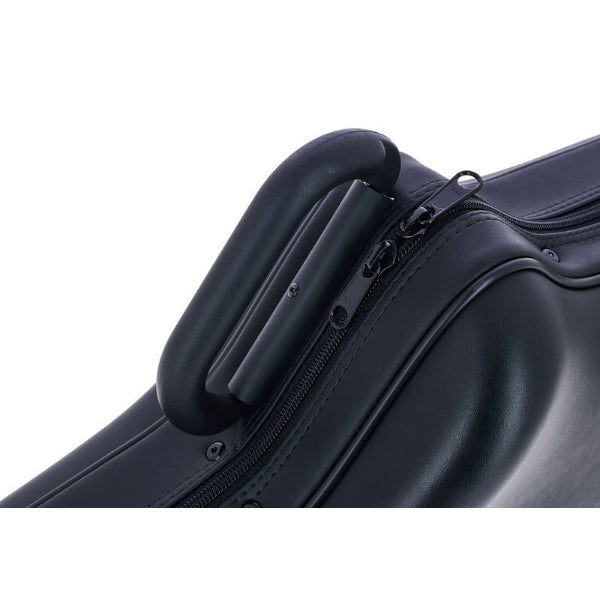 Selmer Paris Reference altsax koffer