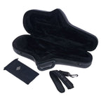 Selmer Paris Reference altsax koffer