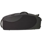 Selmer Paris Light tenorsax koffer