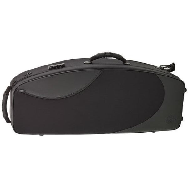 Selmer Paris Light tenorsax koffer