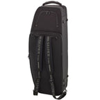 Selmer Paris Light tenorsax koffer