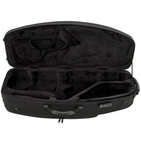 Selmer Paris Light tenorsax koffer
