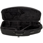 Selmer Paris Light tenorsax koffer