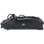 Selmer Paris Flight baritonsax koffer