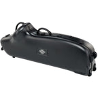 Selmer Paris Flight baritonsax koffer